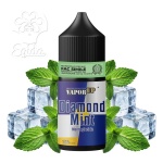 vapor-up-adm-diamond-mint-10-20