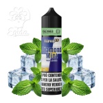 vapor-up-adm-diamond-mint-10-50-1