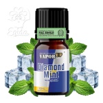 vapor-up-adm-diamond-mint-aroma-10ml