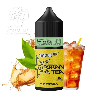 copy-of-vapor-up-adm-gran-tea-10-20